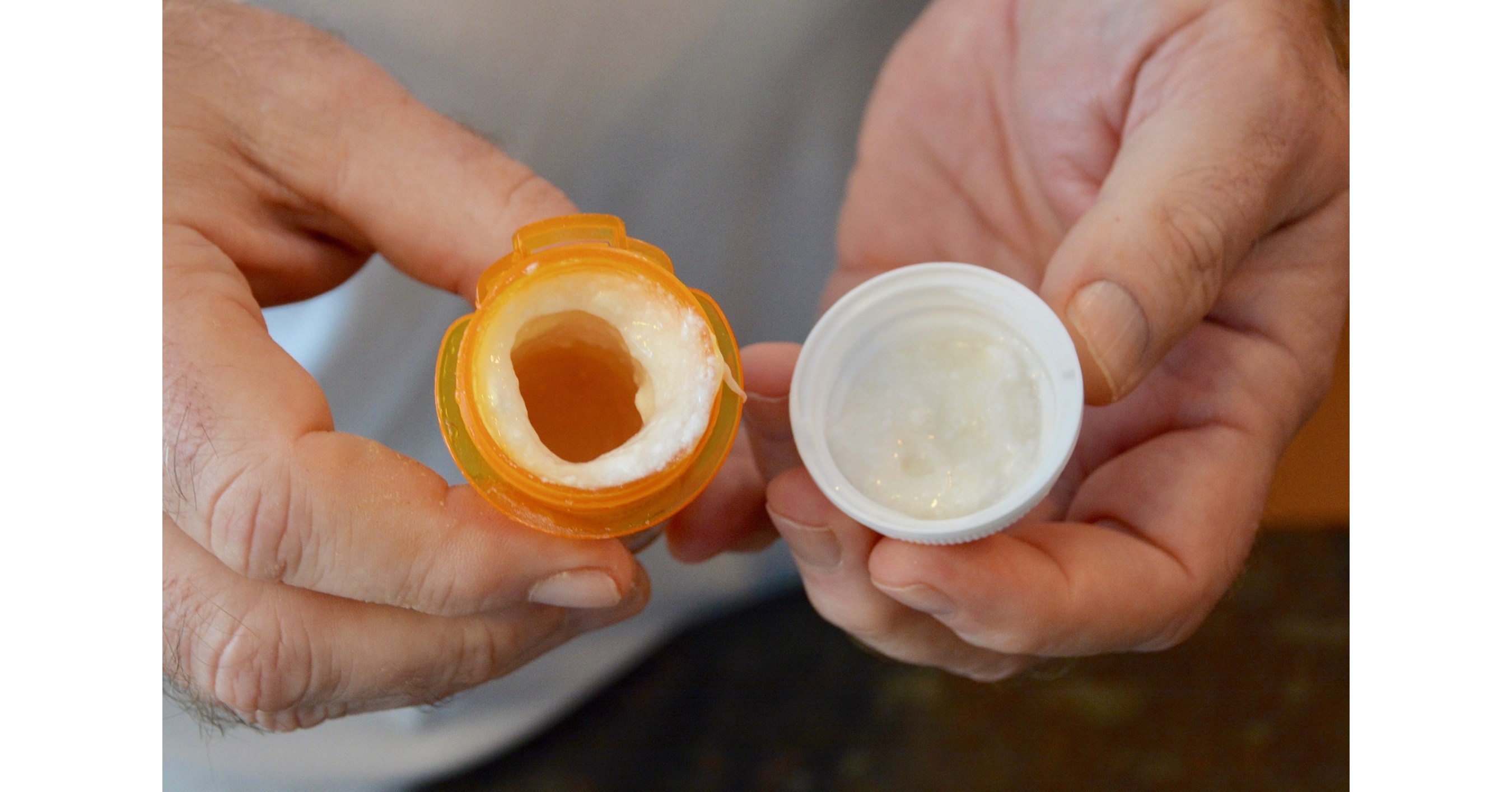 CVS Health Expands Safe Medication Disposal Program in Wisconsin, Giving Customers Drug Disposal