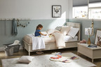 Bed Bath &amp; Beyond® Introduces First-Ever Children's Private Label Home Furnishings Brand: Marmalade™