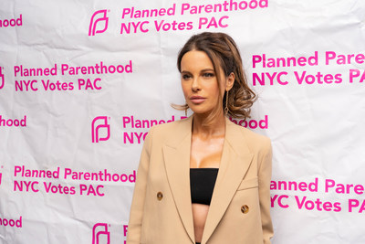 Actress Kate Beckinsale. Photo credit: Giada Paoloni Actress Kate Beckinsale. Photo credit: Giada Paoloni
