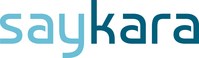 Saykara Logo