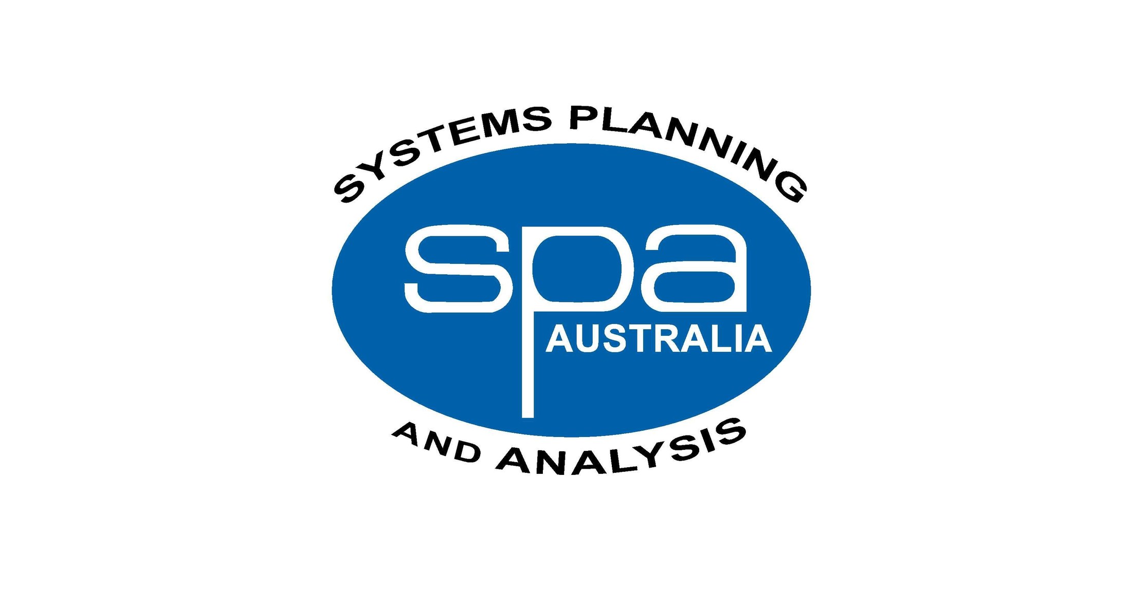 Spa Australia Awarded Force Design Support Contract