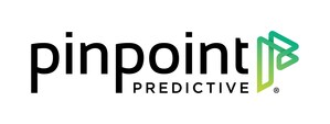 Pinpoint Predictive Announces Shopper Personality Enhancements and BigCommerce Launch