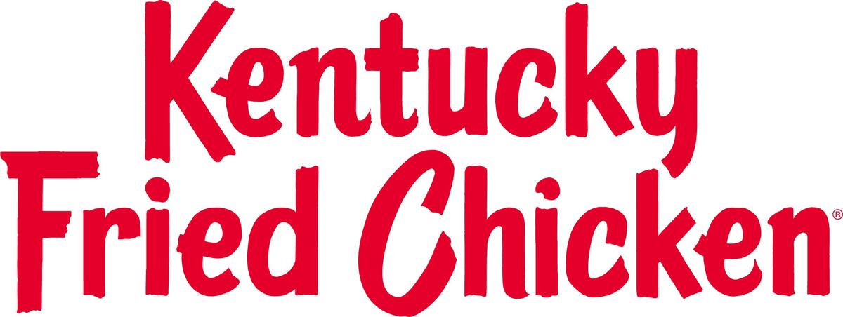 KFC® SERVES UP FREE NUGGETS FROM MOM'S LITTLE NUGGETS WITH MOTHER'S DAY MEAL DEAL - Vimarsana News