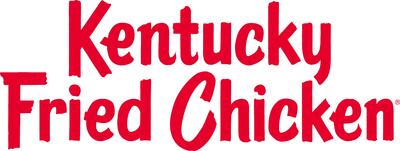 Placeit - Fried Chicken Restaurant Logo Template