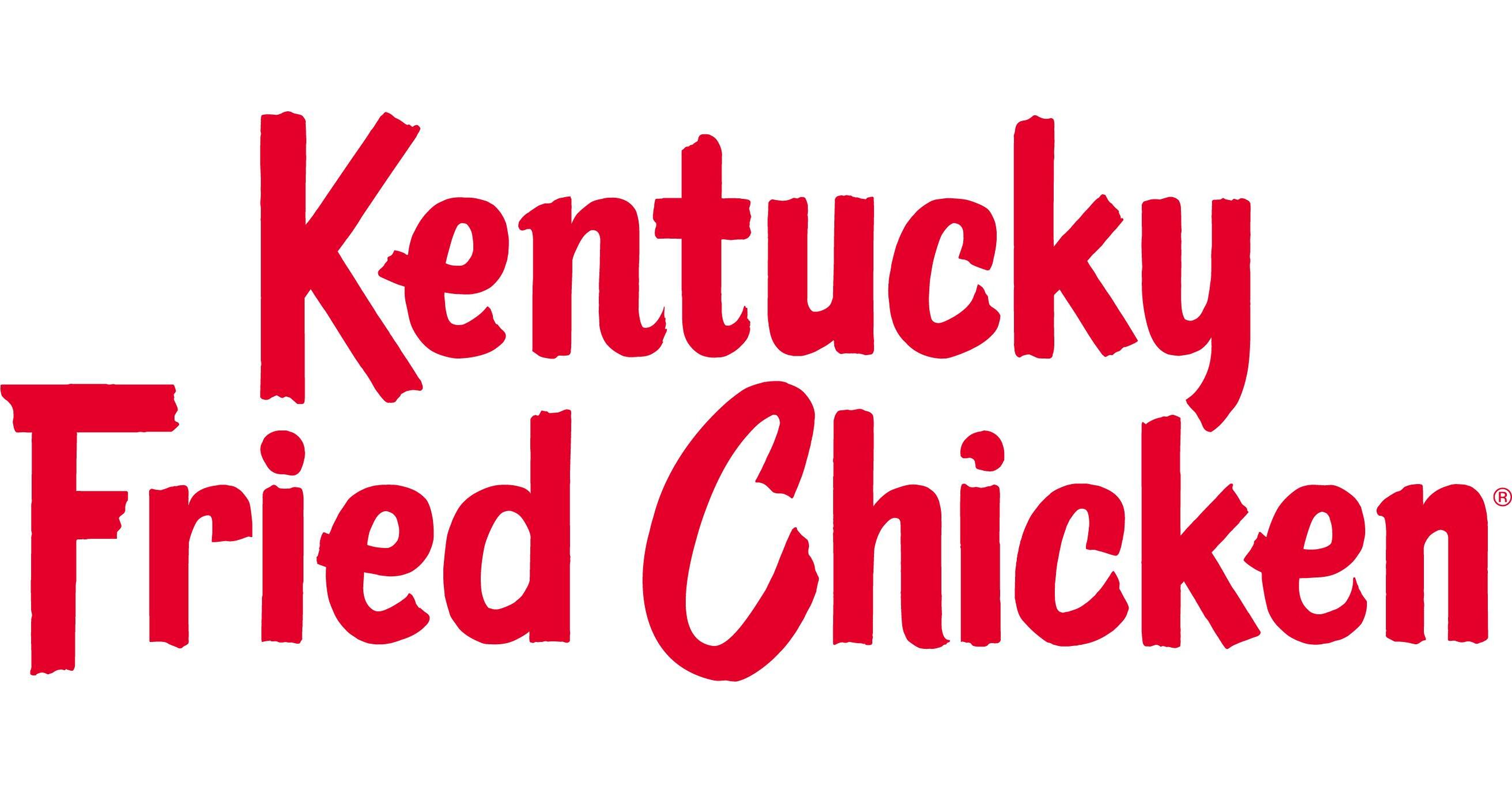 KFC Launches New $20 Fill Up Box - Chew Boom
