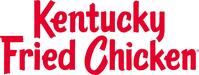 KFC Logo (PRNewsfoto/KFC)