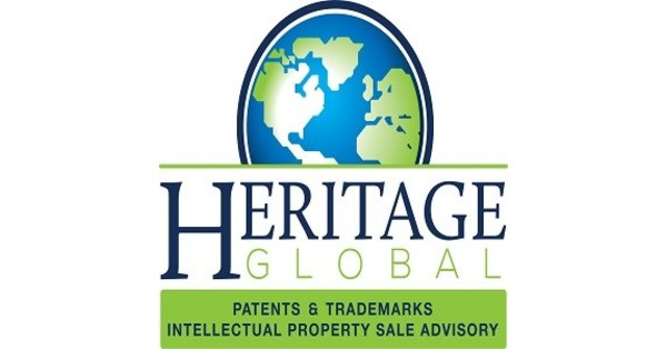 By Order of US Bankruptcy Court Eastern District of North Carolina Case