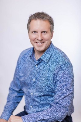 Daiya Appoints Michael Watt as Chief Executive Officer