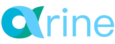 Arine Logo Arine Logo