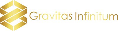 Gravitas Infinitum, LLC - Consolidator of Nutraceutical Manufacturing Companies (PRNewsfoto/Gravitas Infinitum)