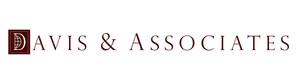 Davis &amp; Associates Welcomes Renowned Immigration Attorney Michael Mayer to the Firm
