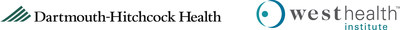 Dartmouth-Hitchcock Health (D-HH) will partner with West Health—a family of nonprofit and nonpartisan organizations dedicated to lowering health care costs to enable seniors to successfully age in place—in a $4.5 million research collaboration to create an innovative "Geriatric Emergency Department" (GED). The GED is designed with protocols, resources, and specialized care areas to optimize the acute care of older adults. While most hospitals implementing GEDs have been urban or larger academic medical centers, the D-HH/West Health collaboration will be the first in the nation to focus on a largely rural population. Dartmouth-Hitchcock Health (D-HH) will partner with West Health—a family of nonprofit and nonpartisan organizations dedicated to lowering health care costs to enable seniors to successfully age in place—in a $4.5 million research collaboration to create an innovative "Geriatric Emergency Department" (GED). The GED is designed with protocols, resources, and specialized care areas to optimize the acute care of older adults. While most hospitals implementing GEDs have been urban or larger academic medical centers, the D-HH/West Health collaboration will be the first in the nation to focus on a largely rural population.