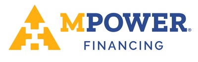 (PRNewsfoto/MPOWER Financing)
