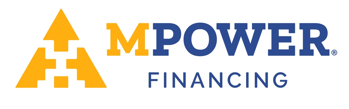 MPOWER Financing Completes B Corporation™ Certification - Vimarsana News