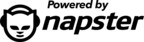 Napster and RecoChoku Partner to Deliver 50 Million Songs to NTT DOCOMO Wireless Subscribers