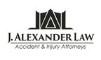 Dallas Personal Injury Attorney, Josh Alexander, Announces New Office