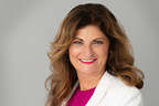 Aviso Wealth announces Christine Zalzal as new Head of Online Brokerage &amp; Digital Wealth