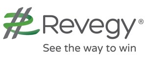 Revegy Reimagines Collaboration and Whitespace Mapping