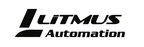 Litmus Automation Expands Team to Meet Market Demand for Industrial IoT Solutions