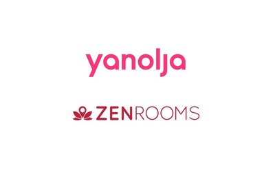 Travel Unicon, Yanolja, Becomes the Largest Shareholder of ZEN Rooms, the No.1 Budget Hotel Chain in Southeast Asia