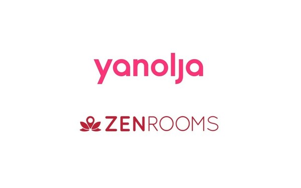 Travel Unicorn, Yanolja, Becomes the Largest Shareholder of ZEN Rooms, the No.1 Budget Hotel Chain in Southeast Asia