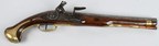 Milestone's Nov. 2 Premier Firearms Auction Features Stellar Selection of Winchester Rifles and Many Desirable Colts