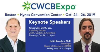 Massachusetts Cannabis Advocates Keynote Cannabis World Congress in Boston Massachusetts Cannabis Advocates Keynote Cannabis World Congress in Boston
