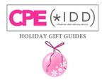 Consumer Product Events Guide to 2019's Essential Holiday Gifts