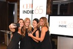 CEW Celebrates Beauty's Top 65 Independent Businesses at Inaugural Indie65 Awards Ceremony