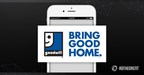 AdTheorent Supports First-Ever Campaign to Drive Incremental Visitors to Goodwill® Locations Nationwide