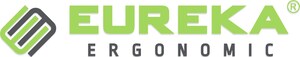 Eureka Ergonomic Announces Special Discount for National Ergonomics Month