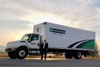 Enterprise Truck Rental Now Serving Western Montana Market