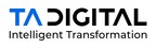 TA Digital Joins SAP® PartnerEdge® to Deliver SAP C/4HANA®