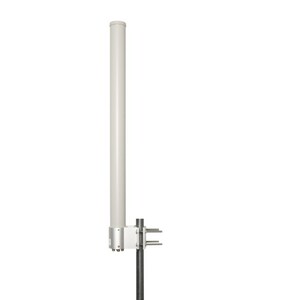 KP Performance Antennas Launches New 4-Port OMNI Antenna with 13 dBi of Gain