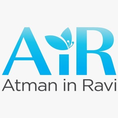 AiR_Logo