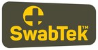 SwabTek™ Introduces Disruptive USER-SAFE Fentanyl Detection Technology