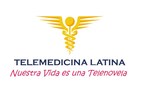 Hispanic Heritage Month Sees Launch of Telemedicina Latina
