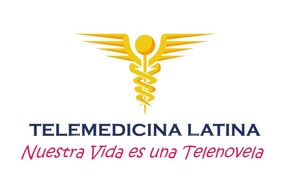 Hispanic Heritage Month Sees Launch of Telemedicina Latina