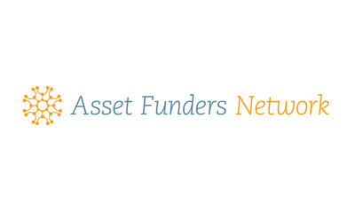 Asset Funders Network