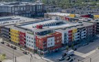 Bascom Northwest Ventures Acquires 260-Unit Class-A Apartment Community in Denver, Colorado for $90,500,000