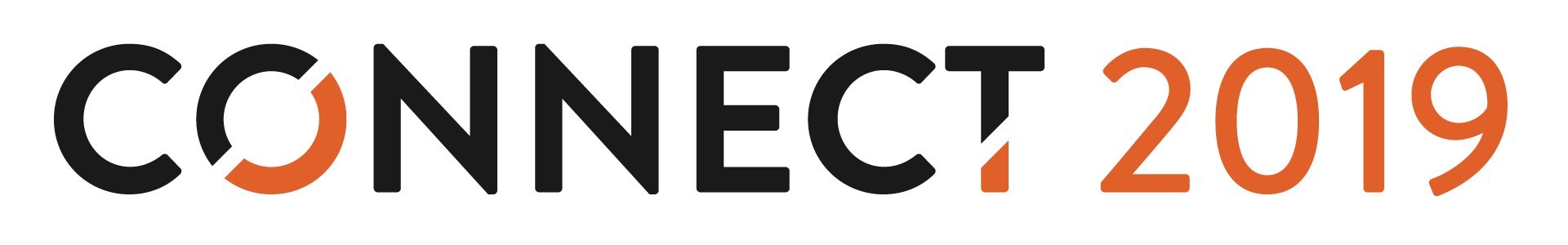 CMiC to Spotlight Standalone Field Management Solution, Enhanced ...