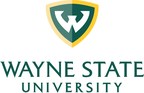 Wayne State University receives $6 million grant from the Mellon Foundation to increase Black Studies faculty and establish the Detroit Center for Black Studies