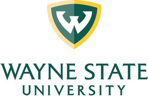 Wayne State University receives $6 million grant from the Mellon Foundation to increase Black Studies faculty and establish the Detroit Center for Black Studies