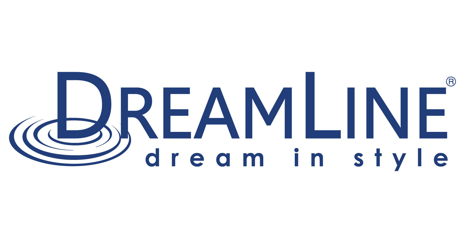 dreamline mattress for sale