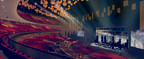 The Hollywood Hard Rock Live: The Largest Theater Designed to Date by Scéno Plus!