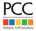 Faster, Safer eRx for Independent Pediatricians
