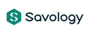 Savology is financially preparing millennials for a recession