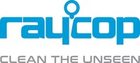 RAYCOP logo. Founded by a medical doctor in 2005, RAYCOP is a leading consumer health product manufacturer focused on improving the quality of life for allergy sufferers. Headquartered in Tokyo, Japan, RAYCOP is the pioneer in ultraviolet light allergen vacuums with more than six million units sold to date. In 2016, RAYCOP strengthened its global presence with the addition of a North American headquarters in the San Francisco Bay Area. To learn more, please visit www.raycop.com.