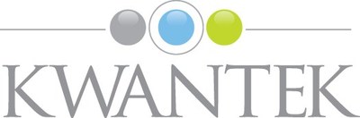 Kwantek Launches Jobs on Facebook