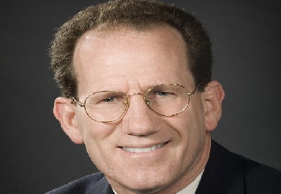 Dr. Andrew Adesman, chief of developmental and behavioral pediatrics at Northwell Health's Cohen Children's Medical Center Dr. Andrew Adesman, chief of developmental and behavioral pediatrics at Northwell Health's Cohen Children's Medical Center